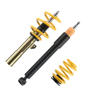ST X Coilover Kit For Mini - 132200AG